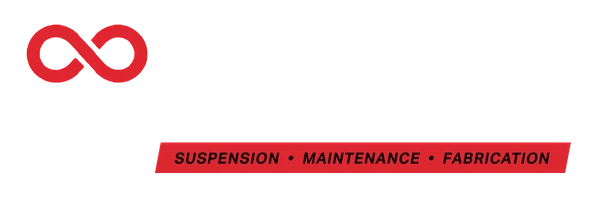 Limitless Motorsports